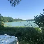 Kaszubskie Letnisko * Бродница