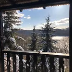 Kaszubskie Letnisko * Бродница