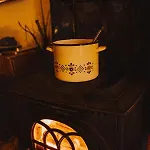 Дом отдыха Kaszubskie Letnisko Бродница