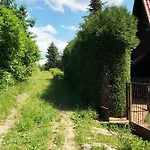 Kaszubskie Letnisko *