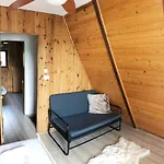 Kaszubskie Letnisko *