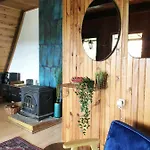 Kaszubskie Letnisko Brodnica (Kartuzy)