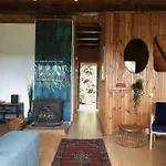 Kaszubskie Letnisko Vakantiehuis