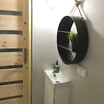 Дом отдыха Kaszubskie Letnisko *