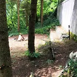 Kaszubskie Letnisko Vakantiehuis *