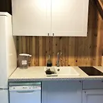 Kaszubskie Letnisko Бродница