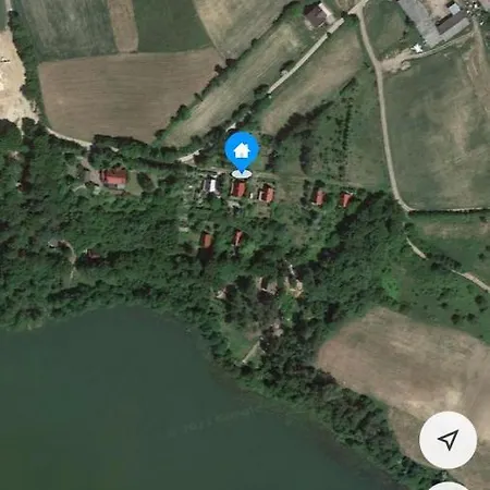 Kaszubskie Letnisko