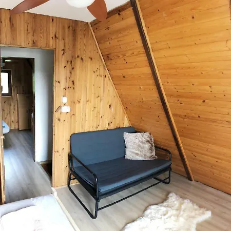 Kaszubskie Letnisko *