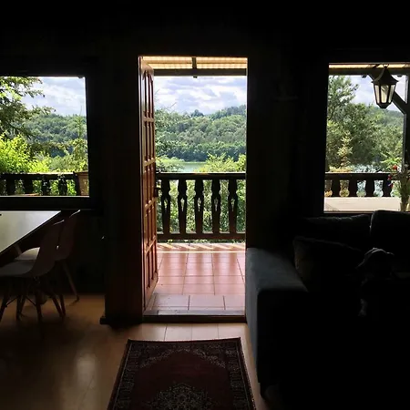 Kaszubskie Letnisko *