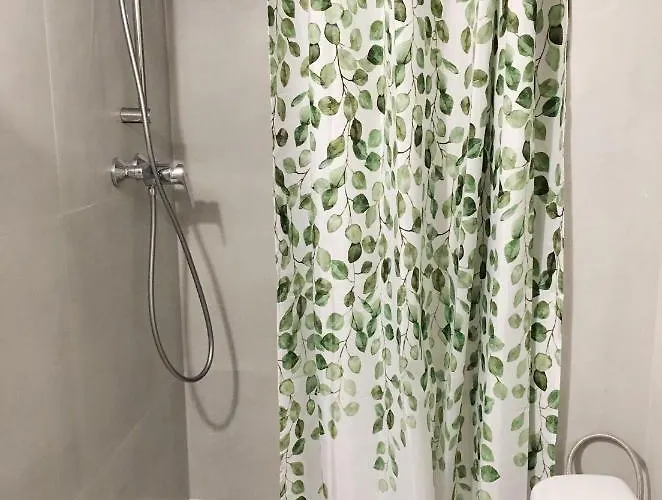 Kaszubskie Letnisko بيت للعطل برودينيسا