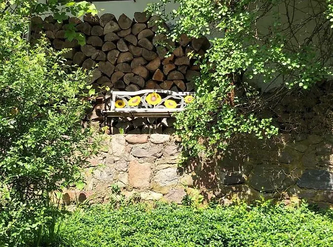 بيت للعطل Kaszubskie Letnisko