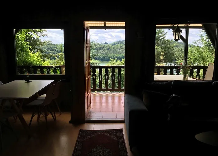 Kaszubskie Letnisko *